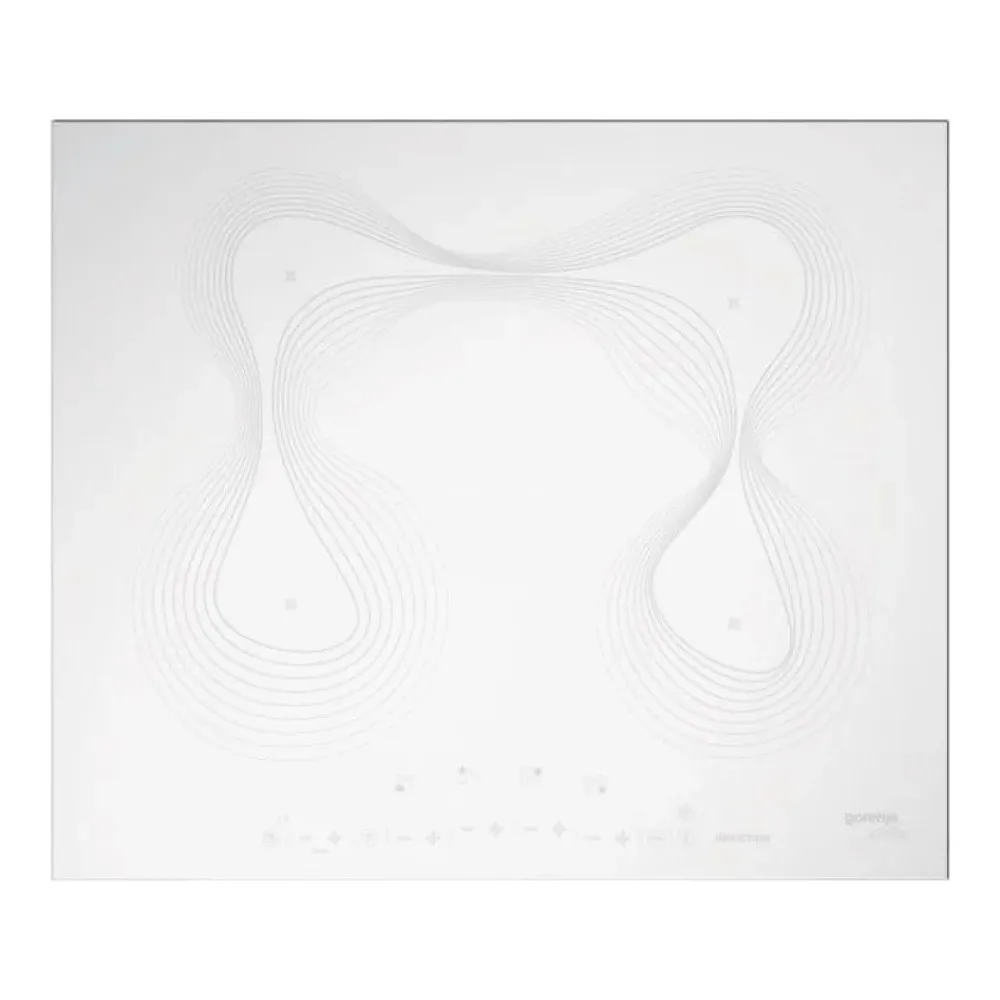 Варочная панель GORENJE IT 641 KR