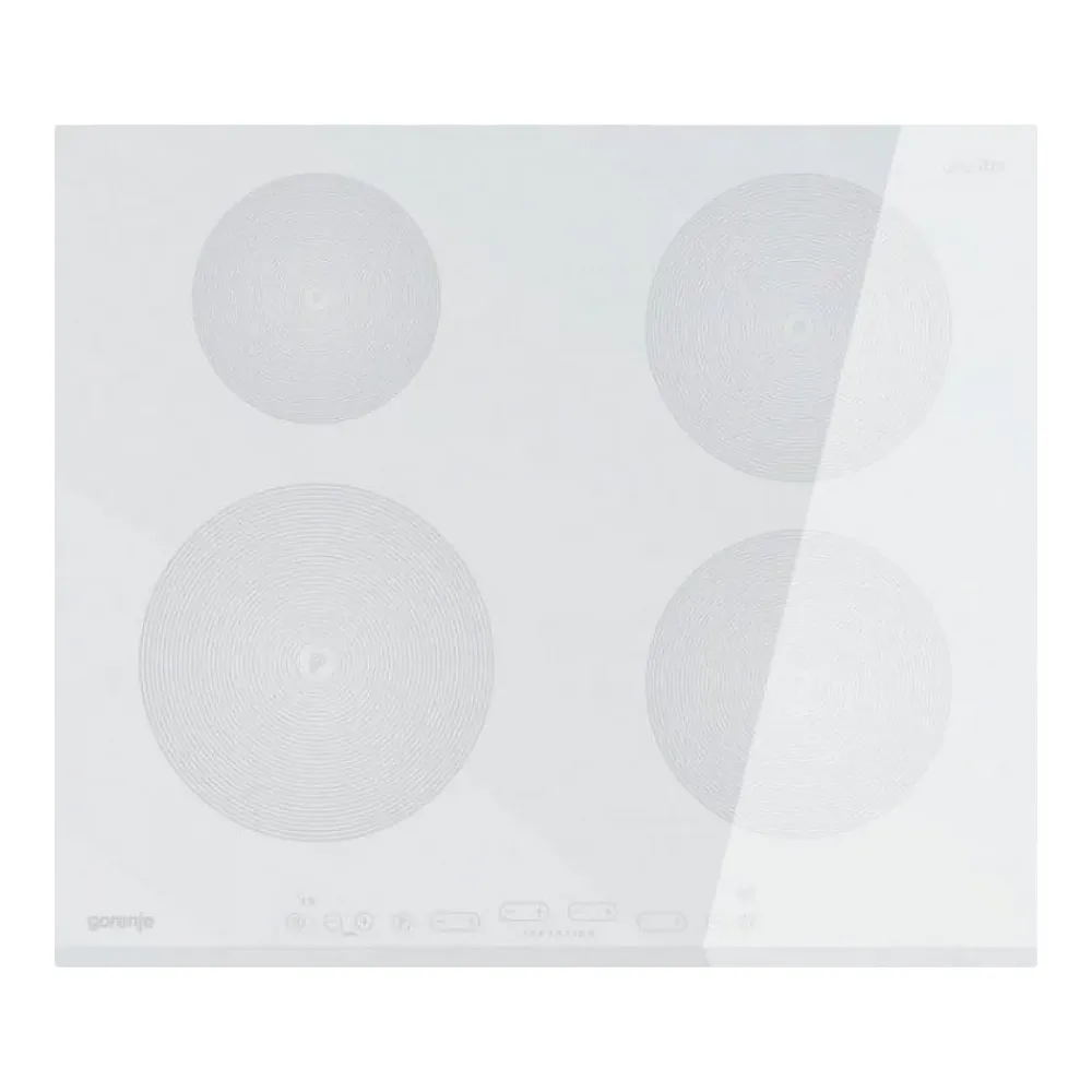 Варочная панель GORENJE IT 641 ORA-W