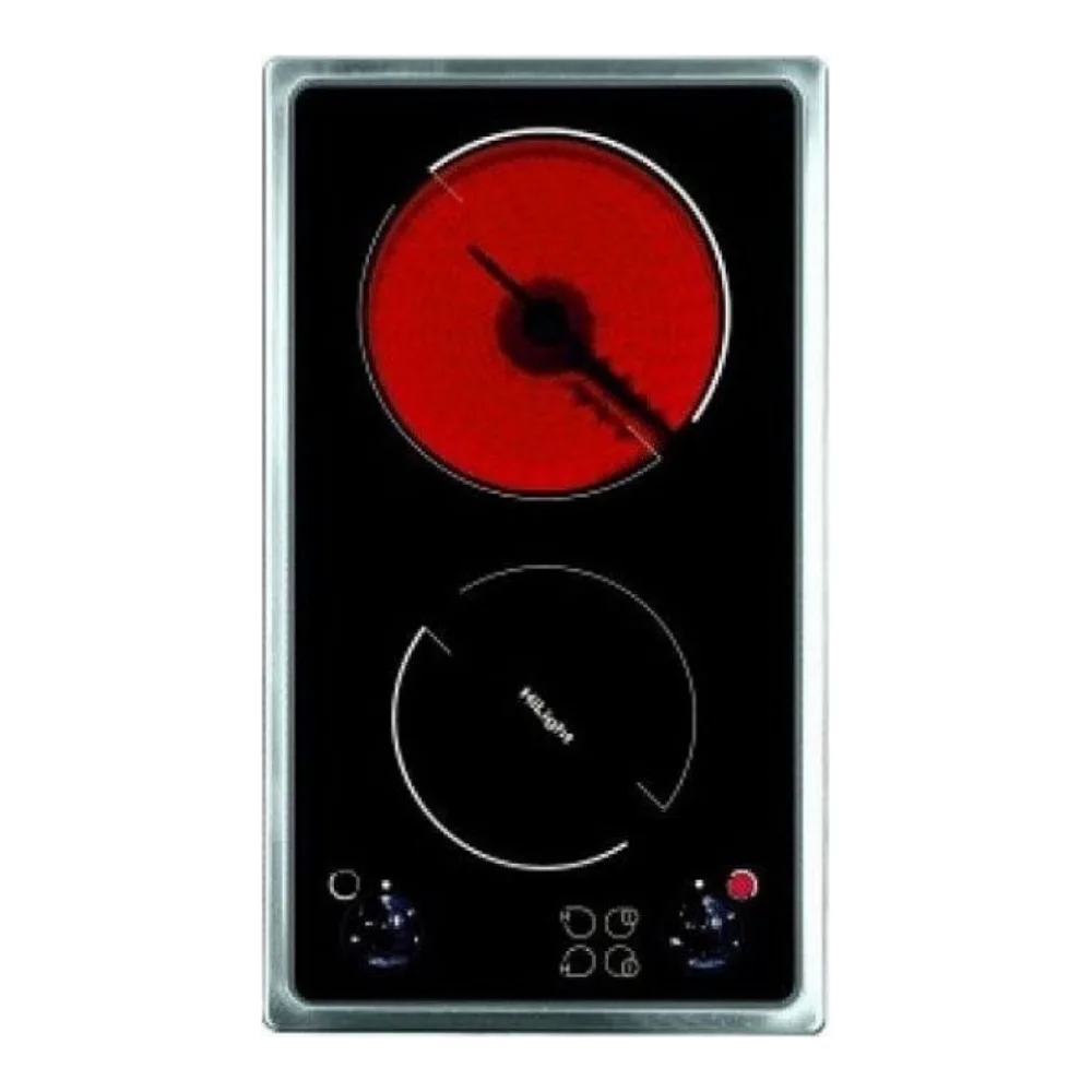 Варочная панель HANSA BHCI 35133030