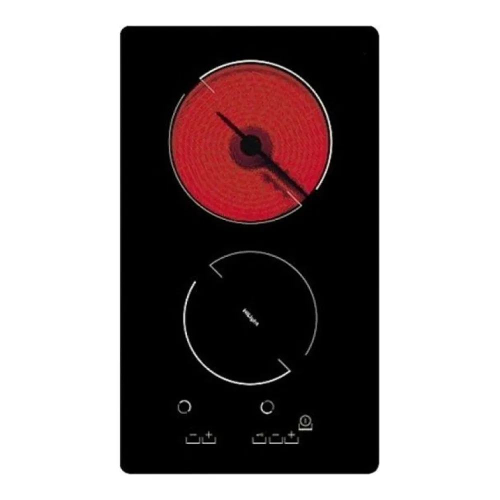 Варочная панель HANSA BHCS 38120030