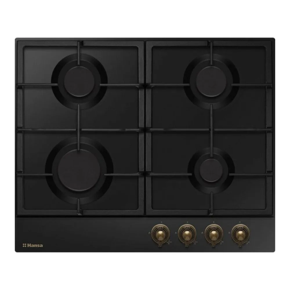 Варочная панель HANSA BHGA 630390
