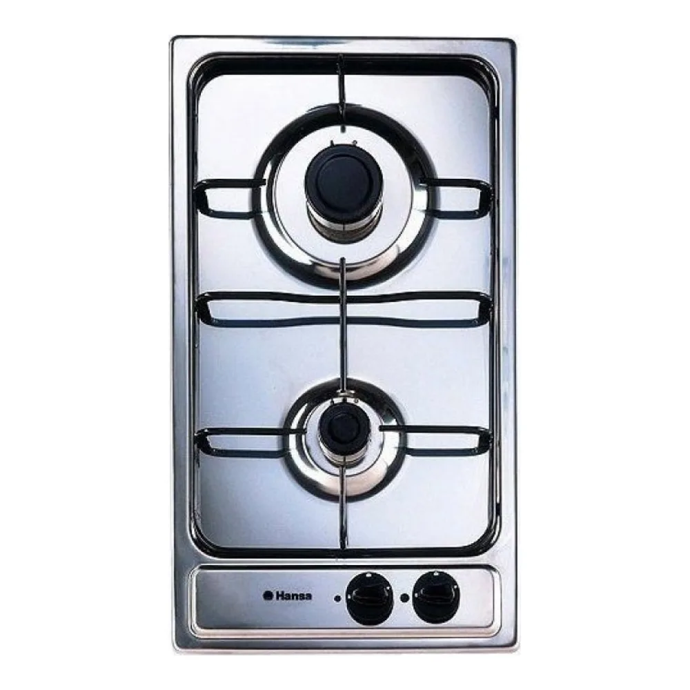 Варочная панель HANSA BHGI 31019