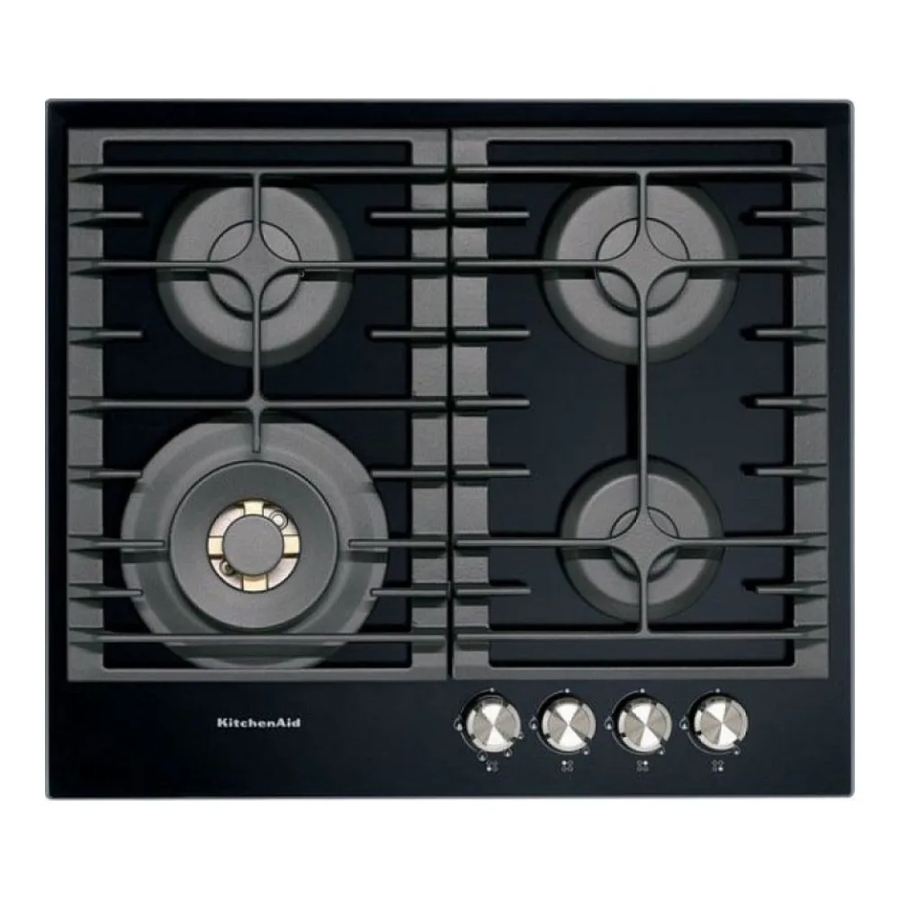 Варочная панель KITCHENAID KHGD4 60510