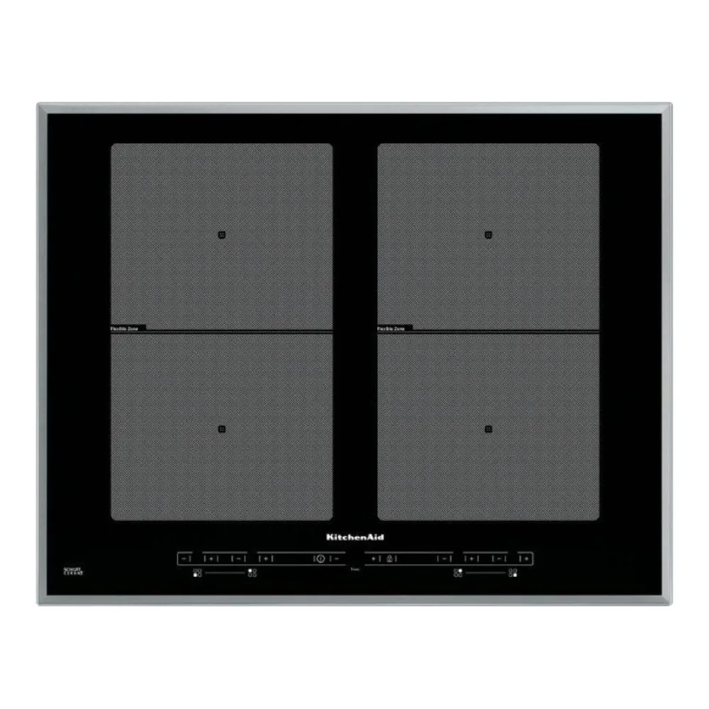 Варочная панель KITCHENAID KHID4 65510