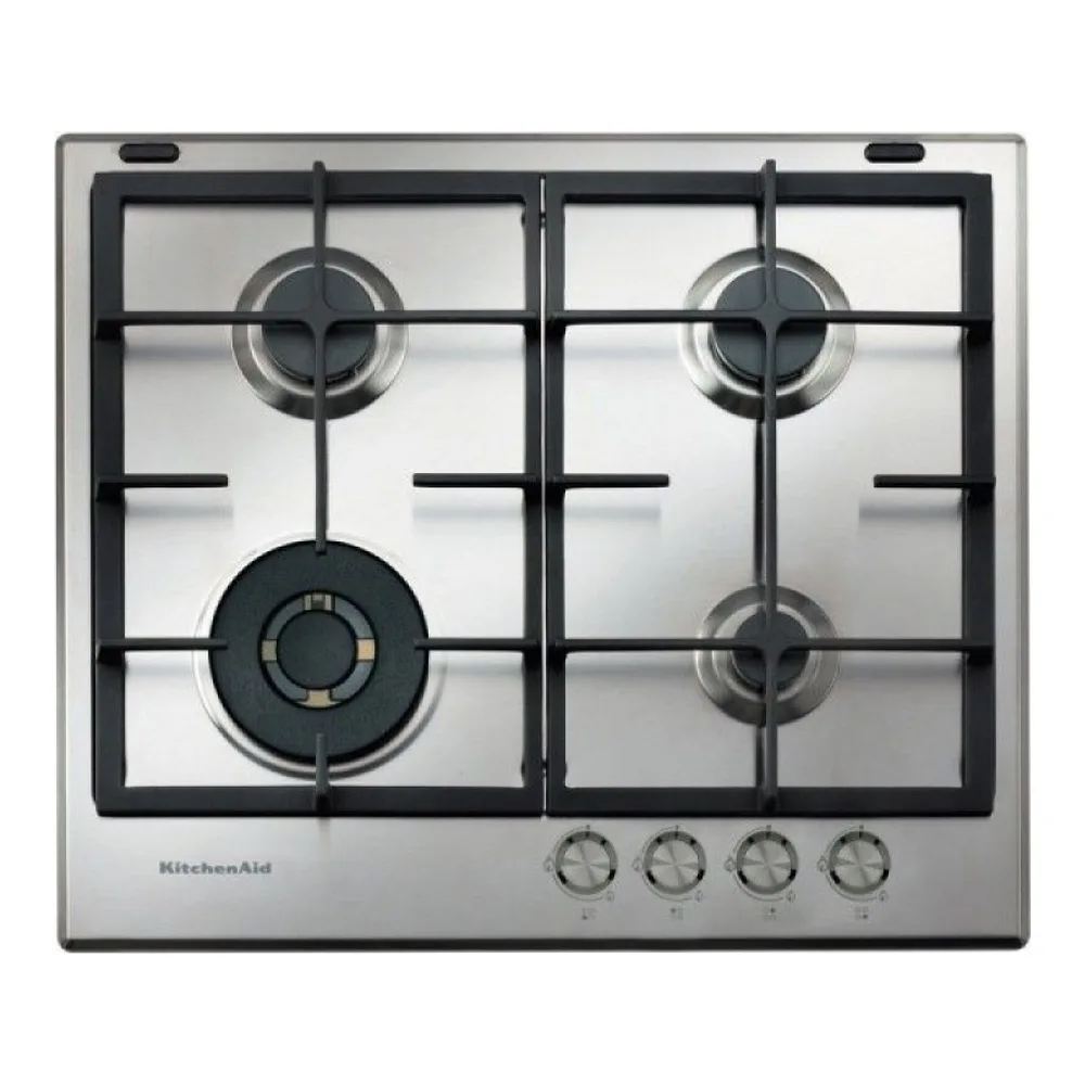Варочная панель KITCHENAID KHMD4 60510