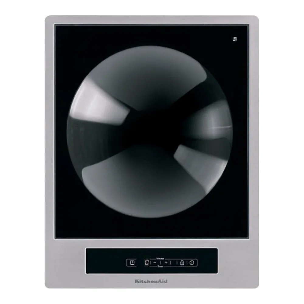 Варочная панель KITCHENAID KHWD1 38510