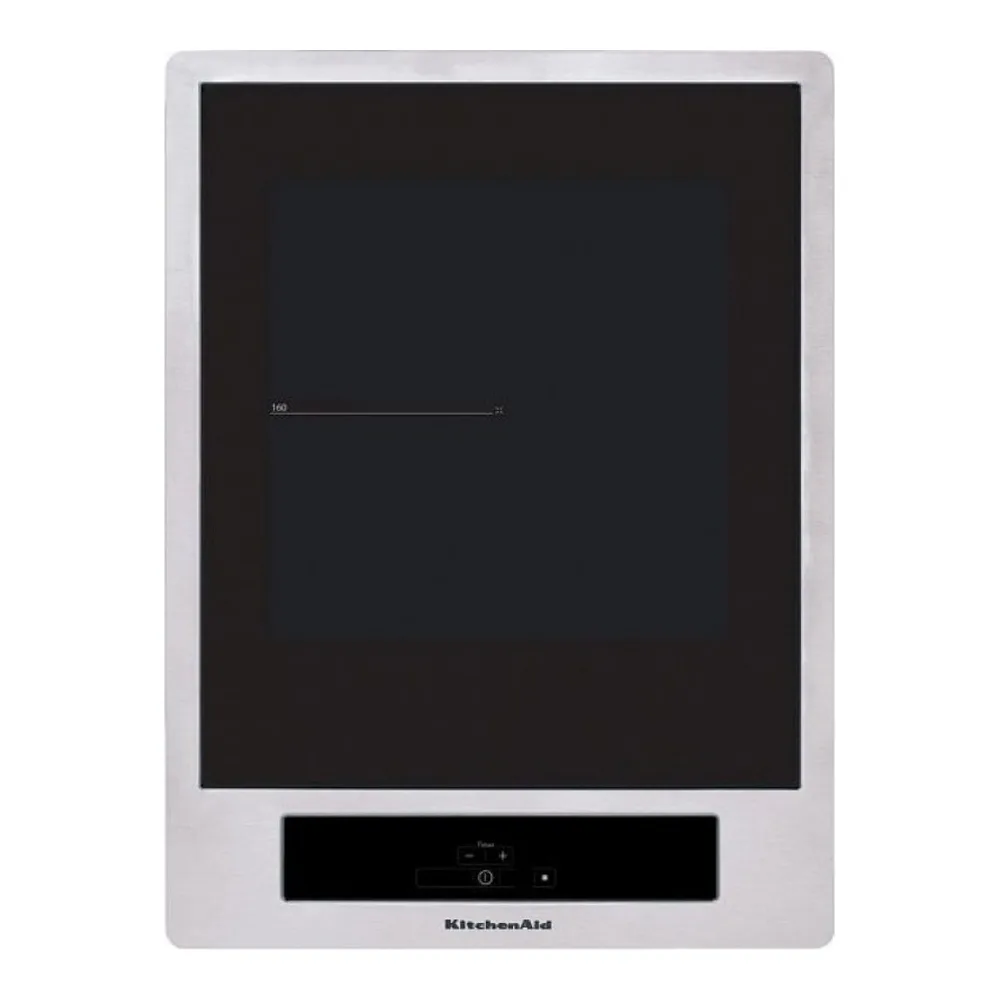 Варочная панель KITCHENAID KHYD1 38510