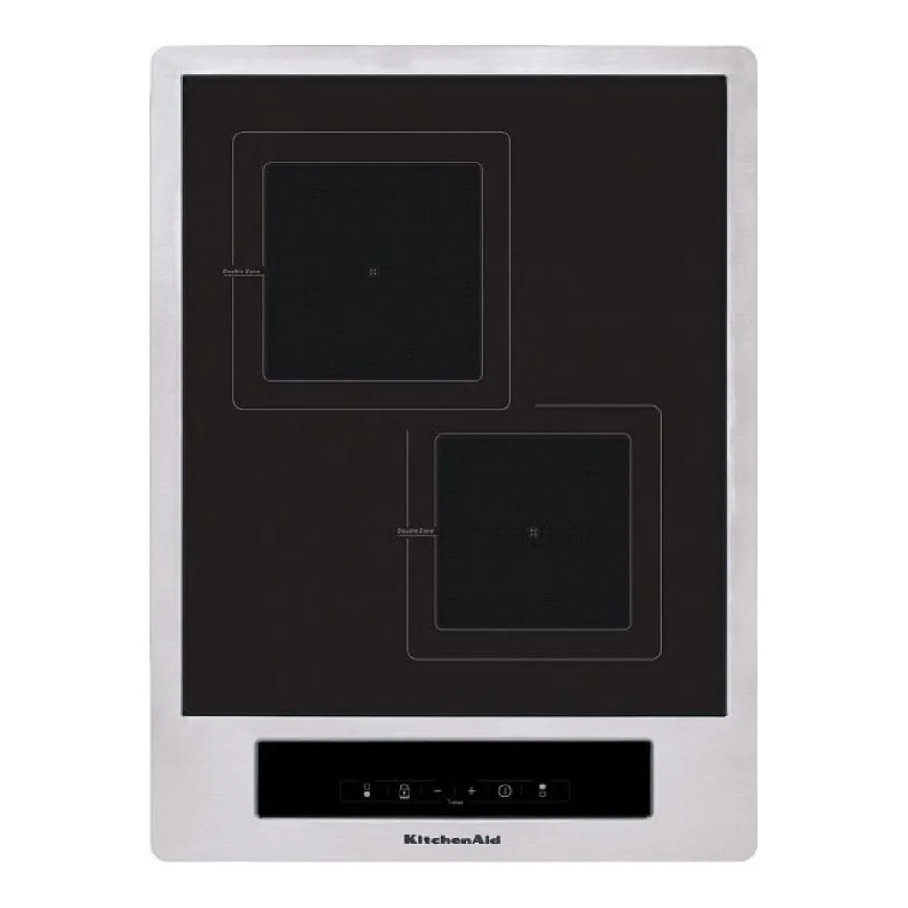 Варочная панель KITCHENAID KHYD2 38510