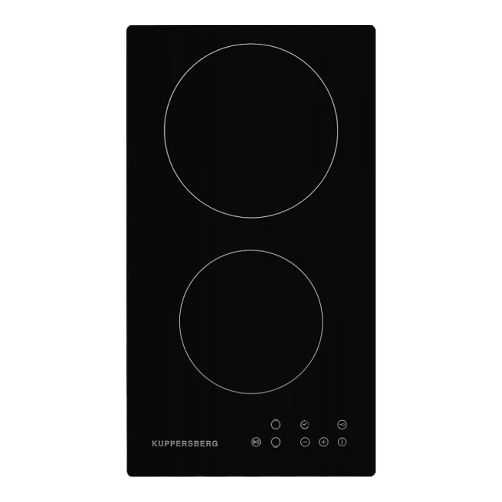 Варочная панель KUPPERSBERG ECO 302