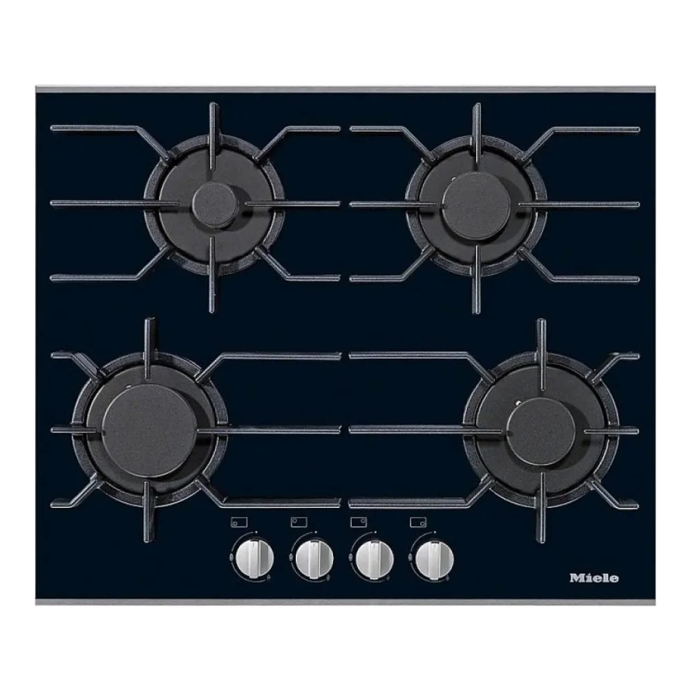 Варочная панель MIELE KM 3010 G