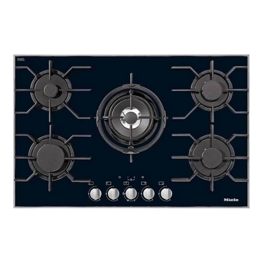 Варочная панель MIELE KM 3034 G