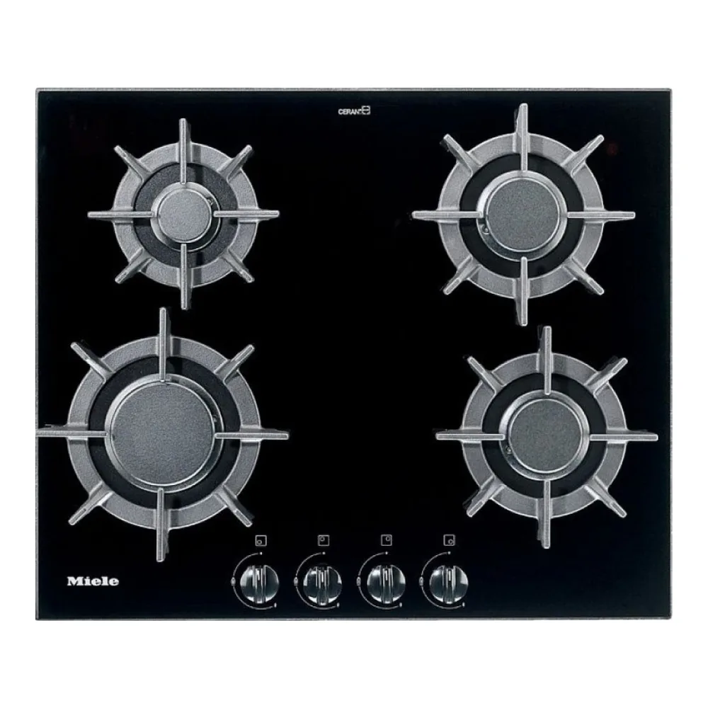 Варочная панель MIELE KM 361 G