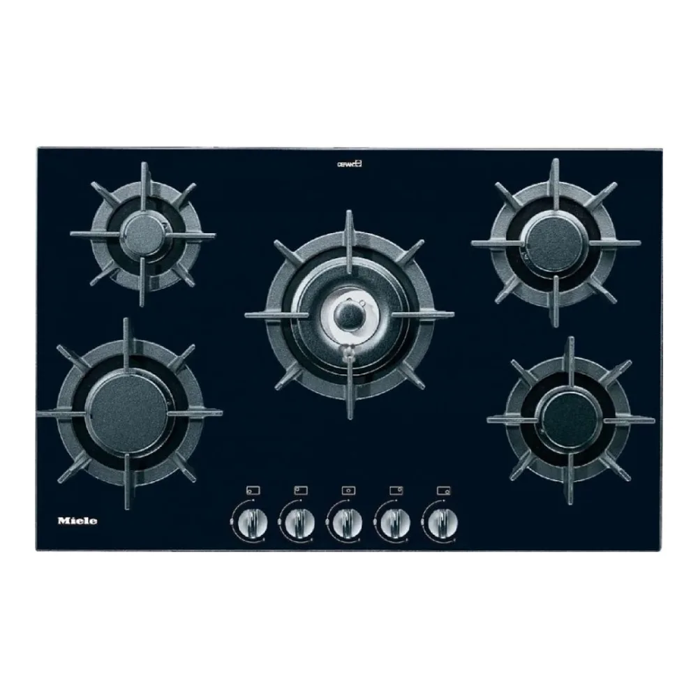 Варочная панель MIELE KM 371 G
