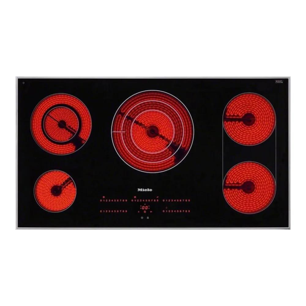Варочная панель MIELE KM 6230