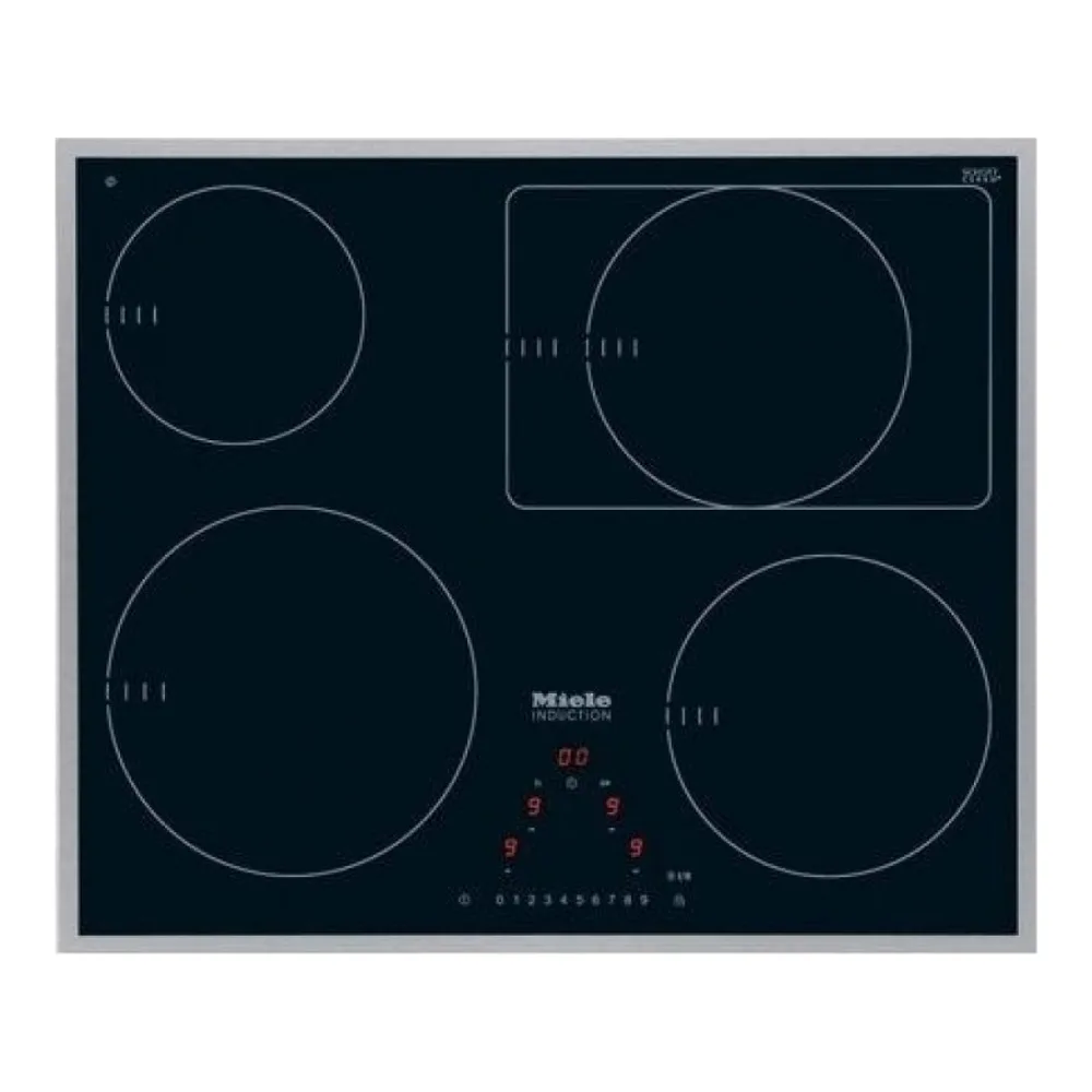 Варочная панель MIELE KM 6317