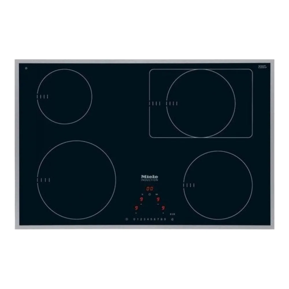 Варочная панель MIELE KM 6346