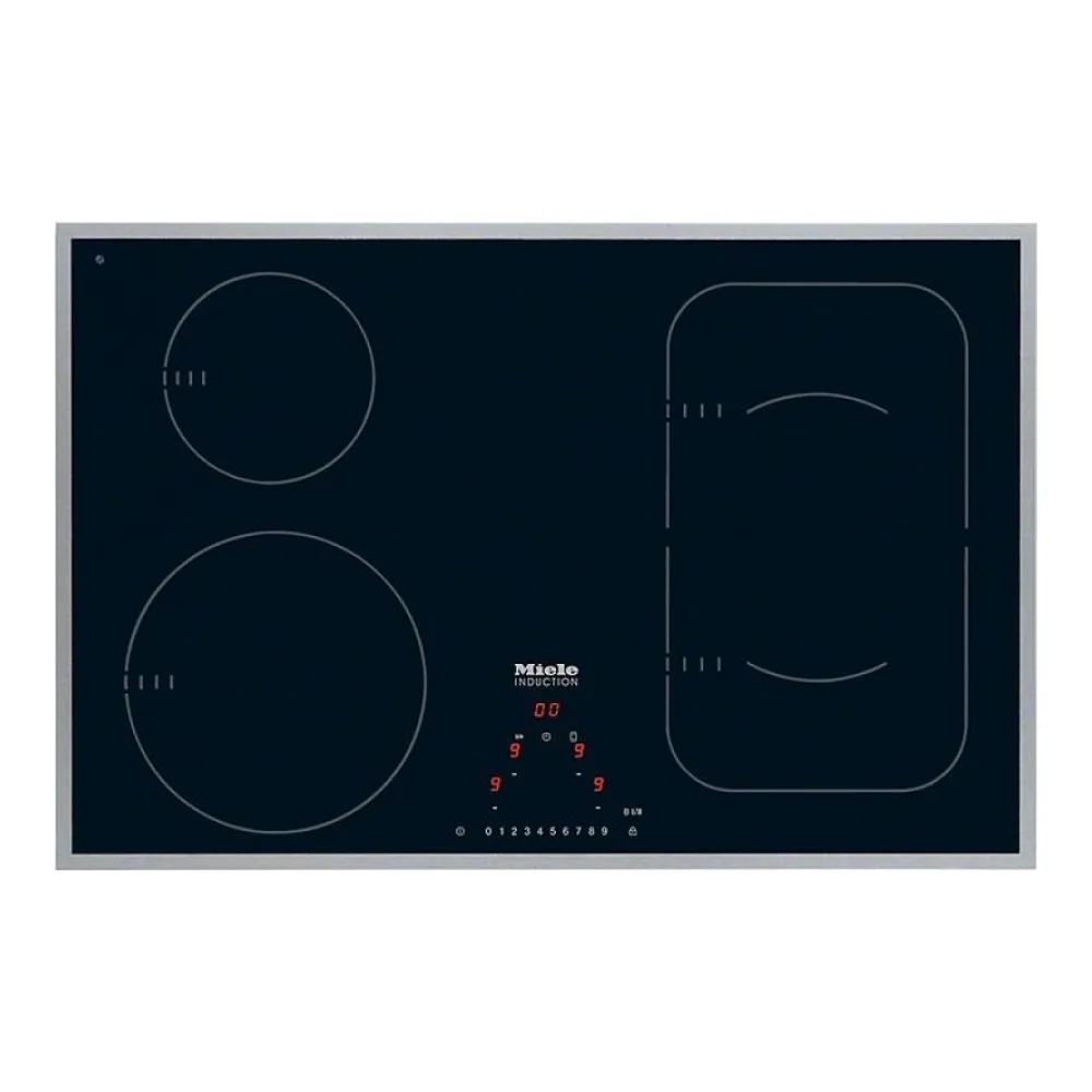 Варочная панель MIELE KM 6347