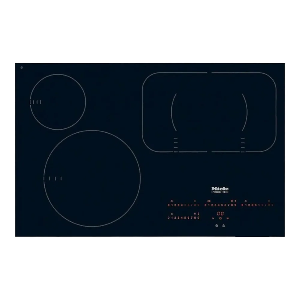 Варочная панель MIELE KM 6358