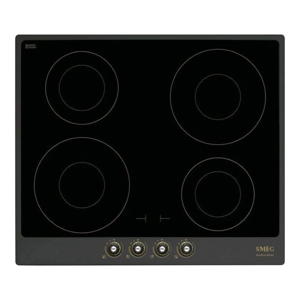 Варочная панель SMEG PI764AO