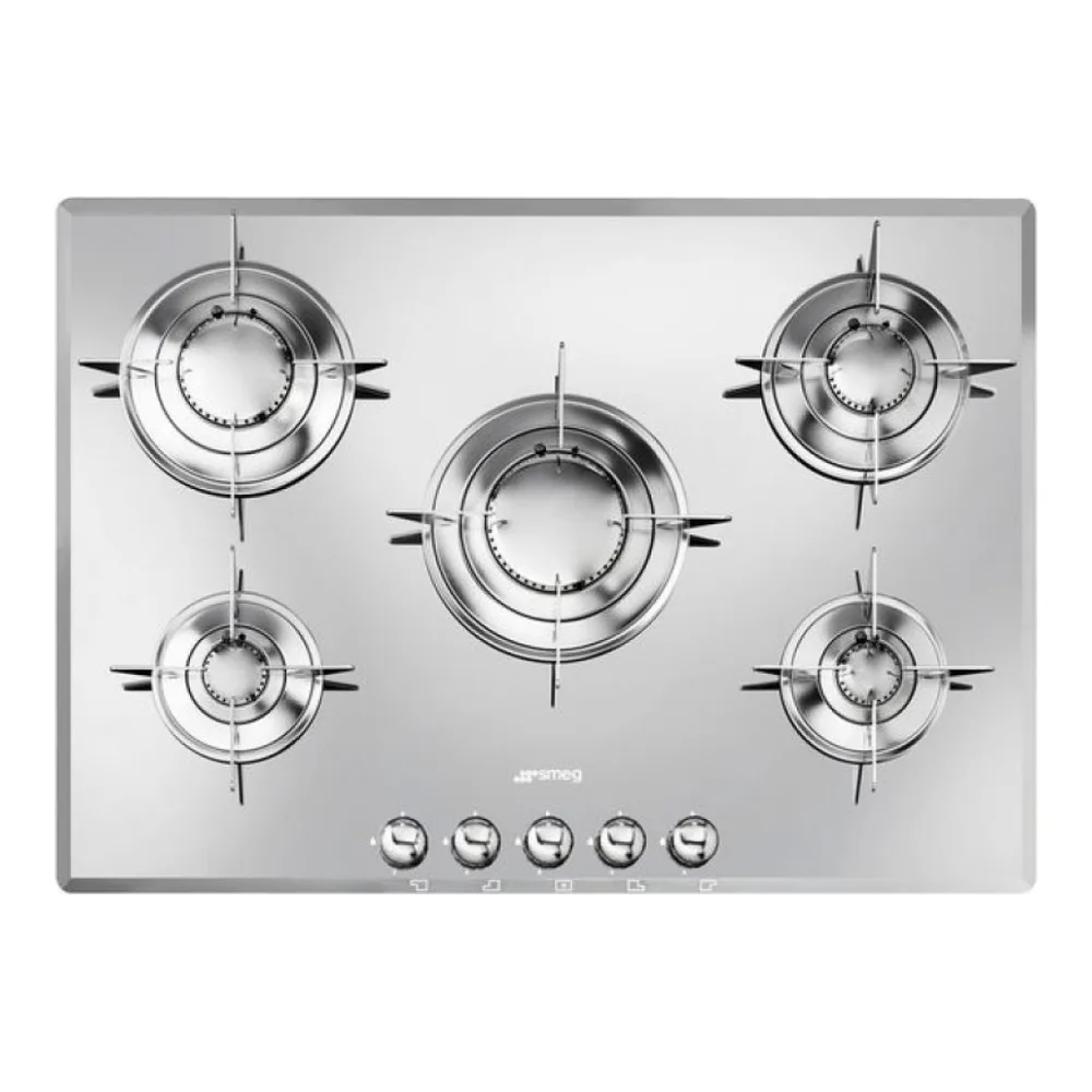 Варочная панель SMEG PTV705