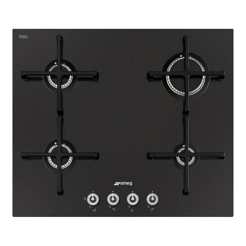 Варочная панель SMEG PV164CN