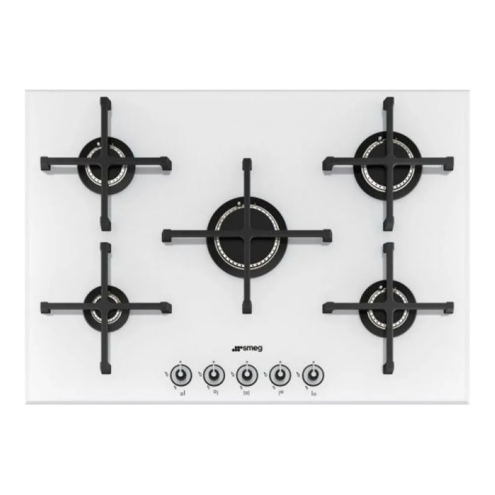 Варочная панель SMEG PV175B