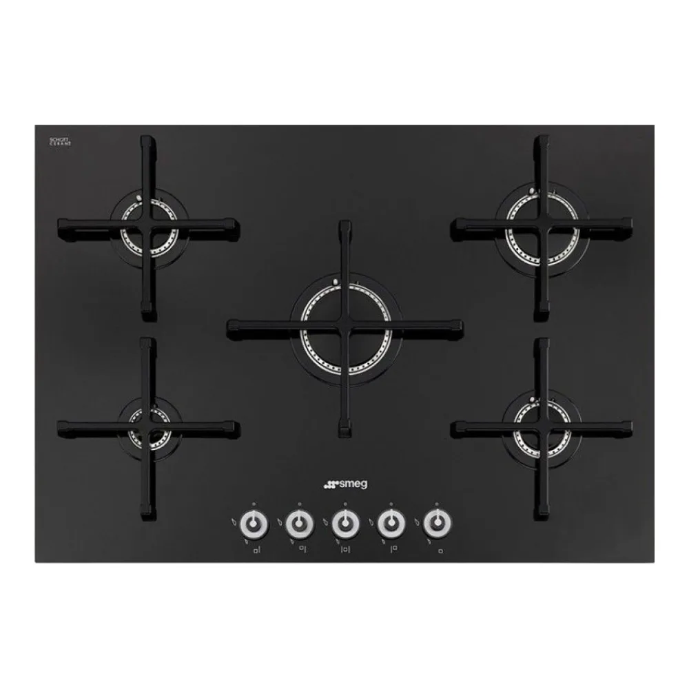 Варочная панель SMEG PV175CN