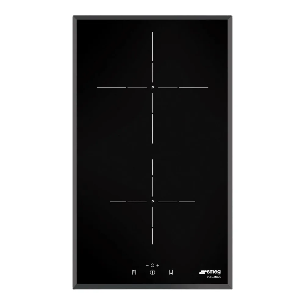 Варочная панель SMEG SI5322B