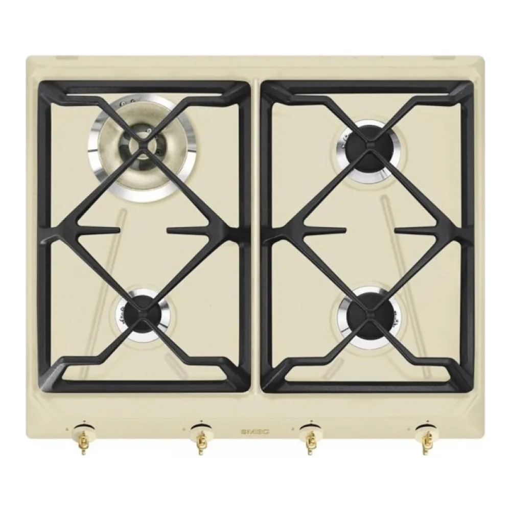 Варочная панель SMEG SR864PGH9