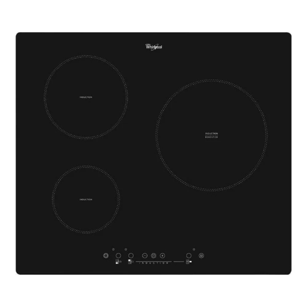 Варочная панель WHIRLPOOL ACM 800 NE