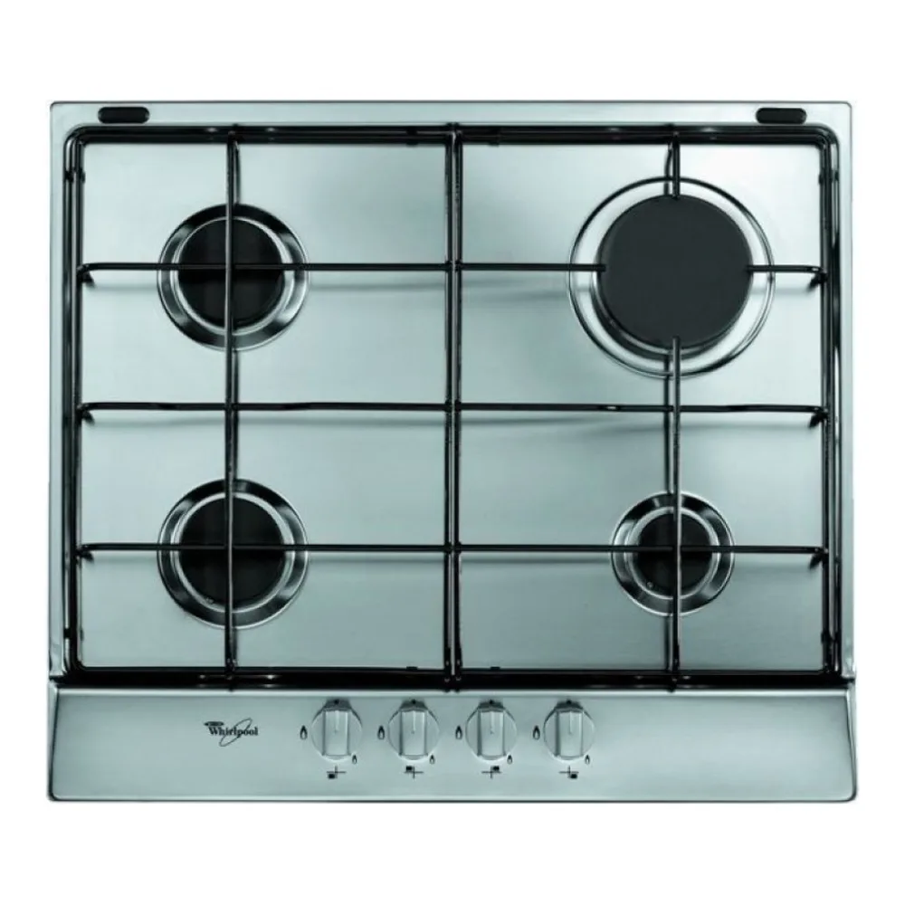 Варочная панель WHIRLPOOL AKR 350 IX