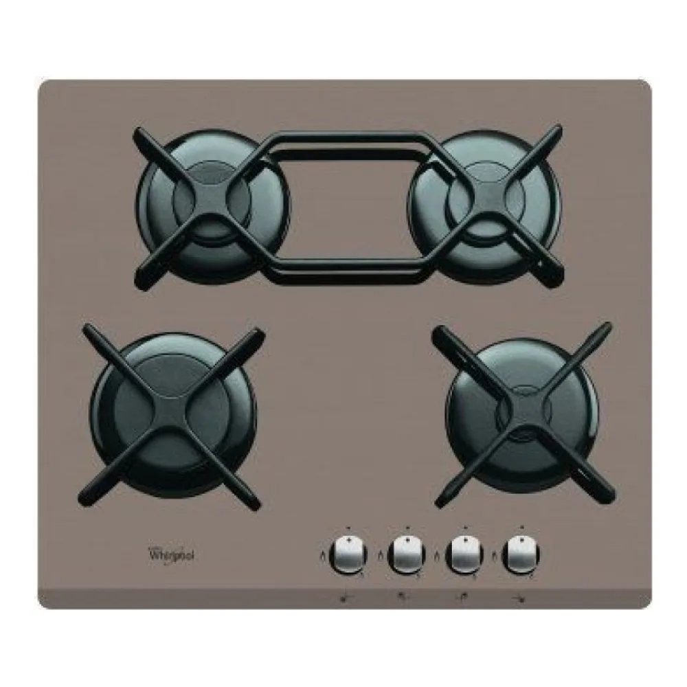 Варочная панель WHIRLPOOL AKT 424 S
