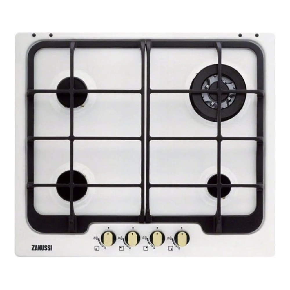 Варочная панель ZANUSSI ZGG 966424 M