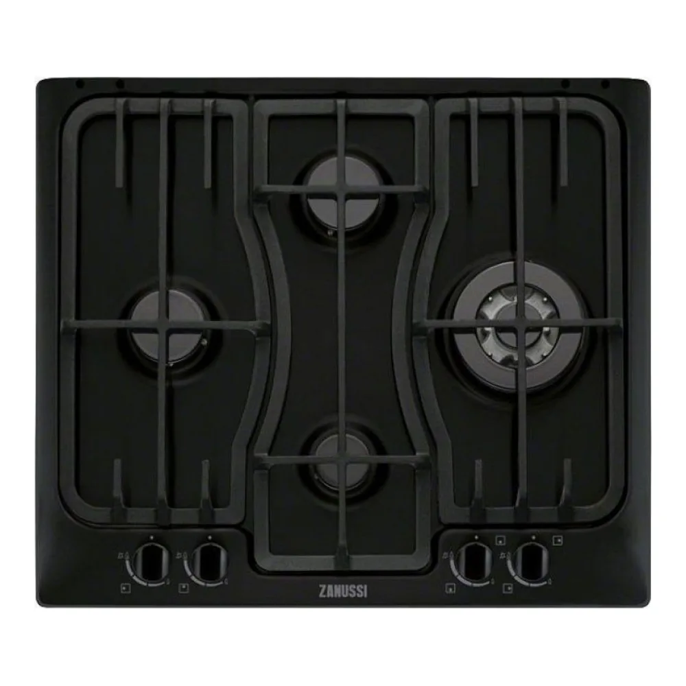 Варочная панель ZANUSSI ZGX 566424 B