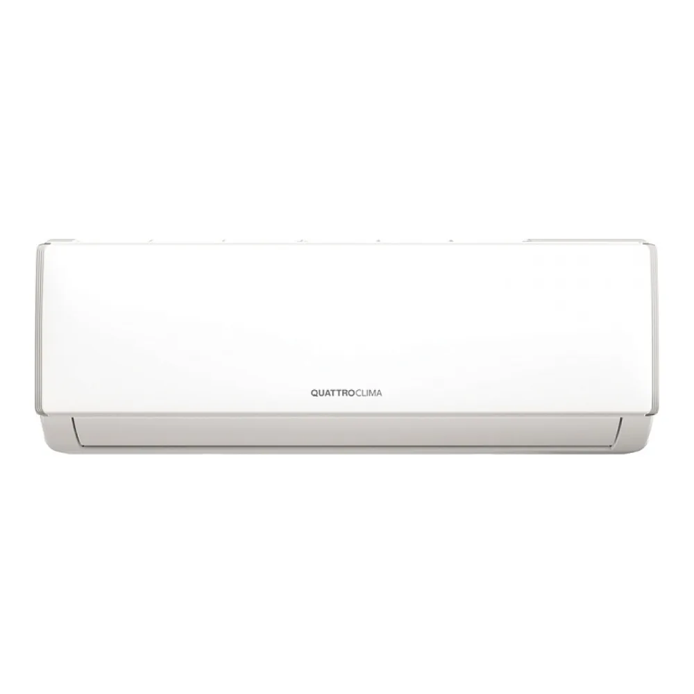 Настенный кондиционер QuattroClima QV-BE07WD/QN-BE07WD