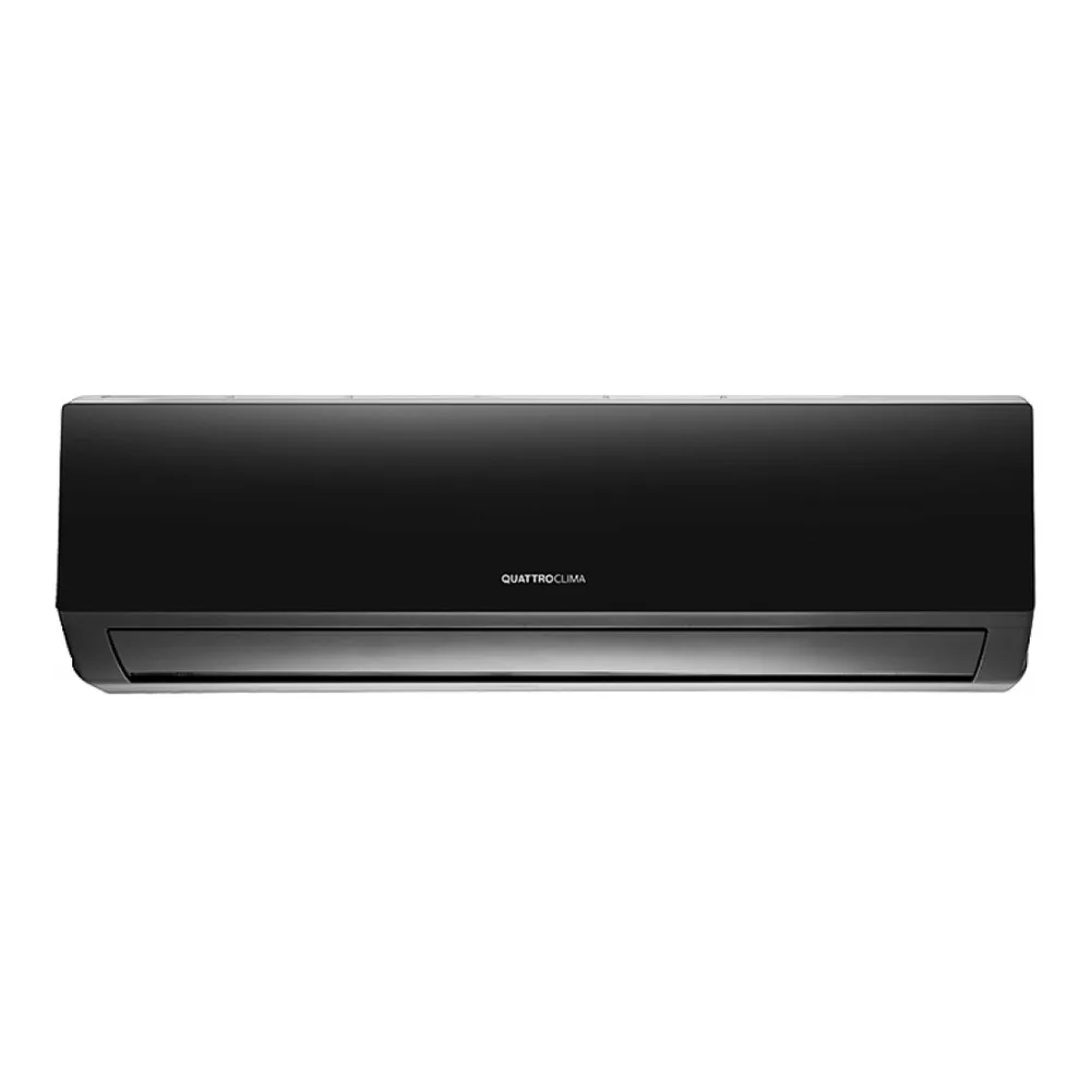Настенный кондиционер QuattroClima QV-FE18WDE/QN-FE18WDE