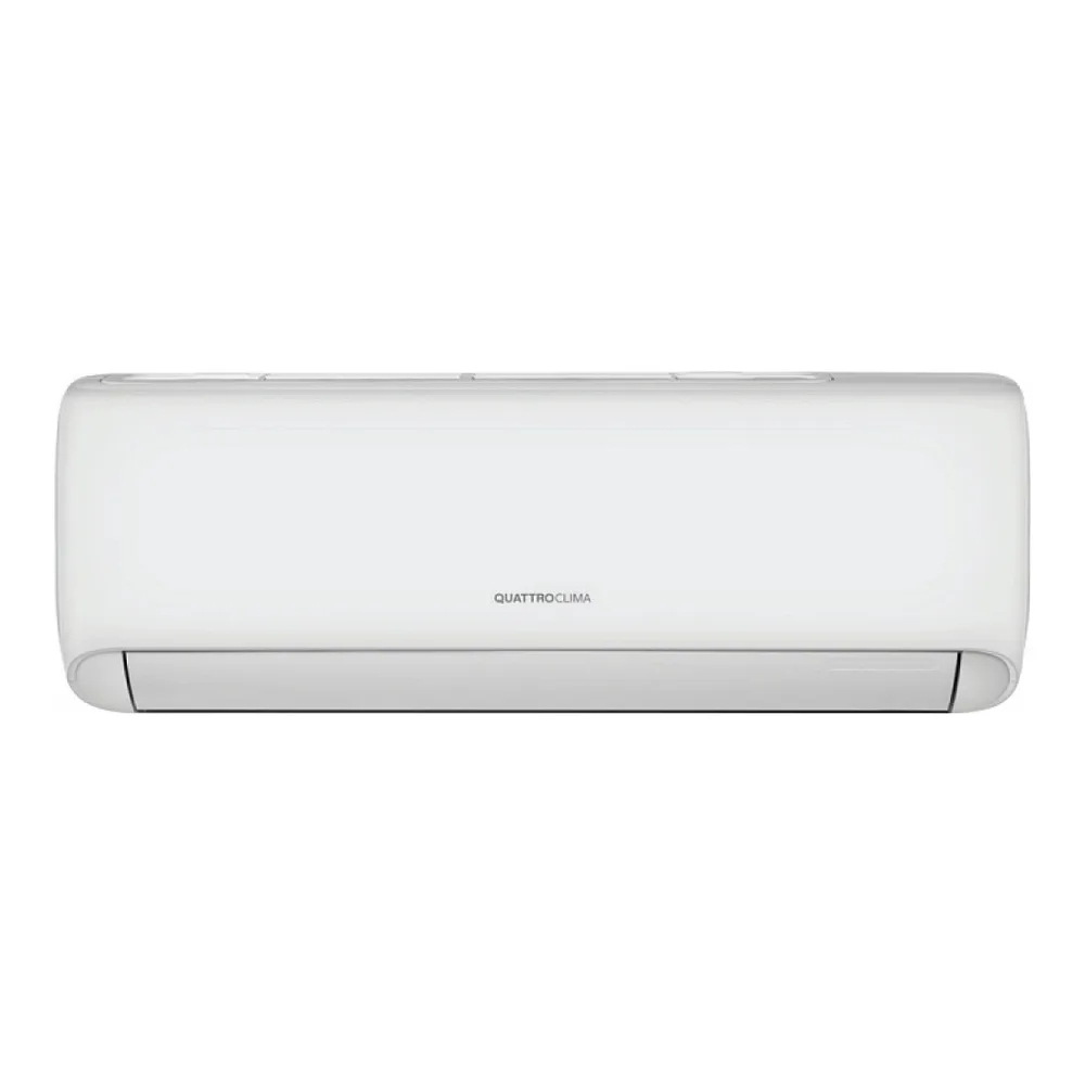 Настенный кондиционер QuattroClima QV-LA12WBE/QN-LA12WBE