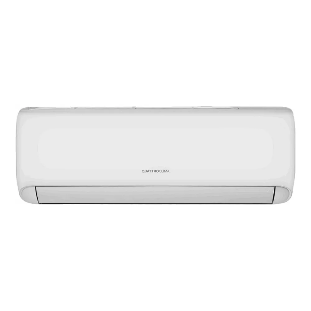 Настенный кондиционер QuattroClima QV-LA18WAE/QN-LA18WAE