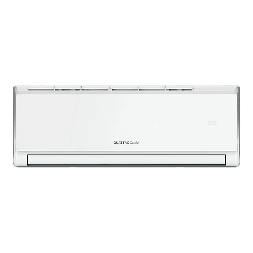 Настенный кондиционер QuattroClima QV-M12WBE/QN-M12WBE
