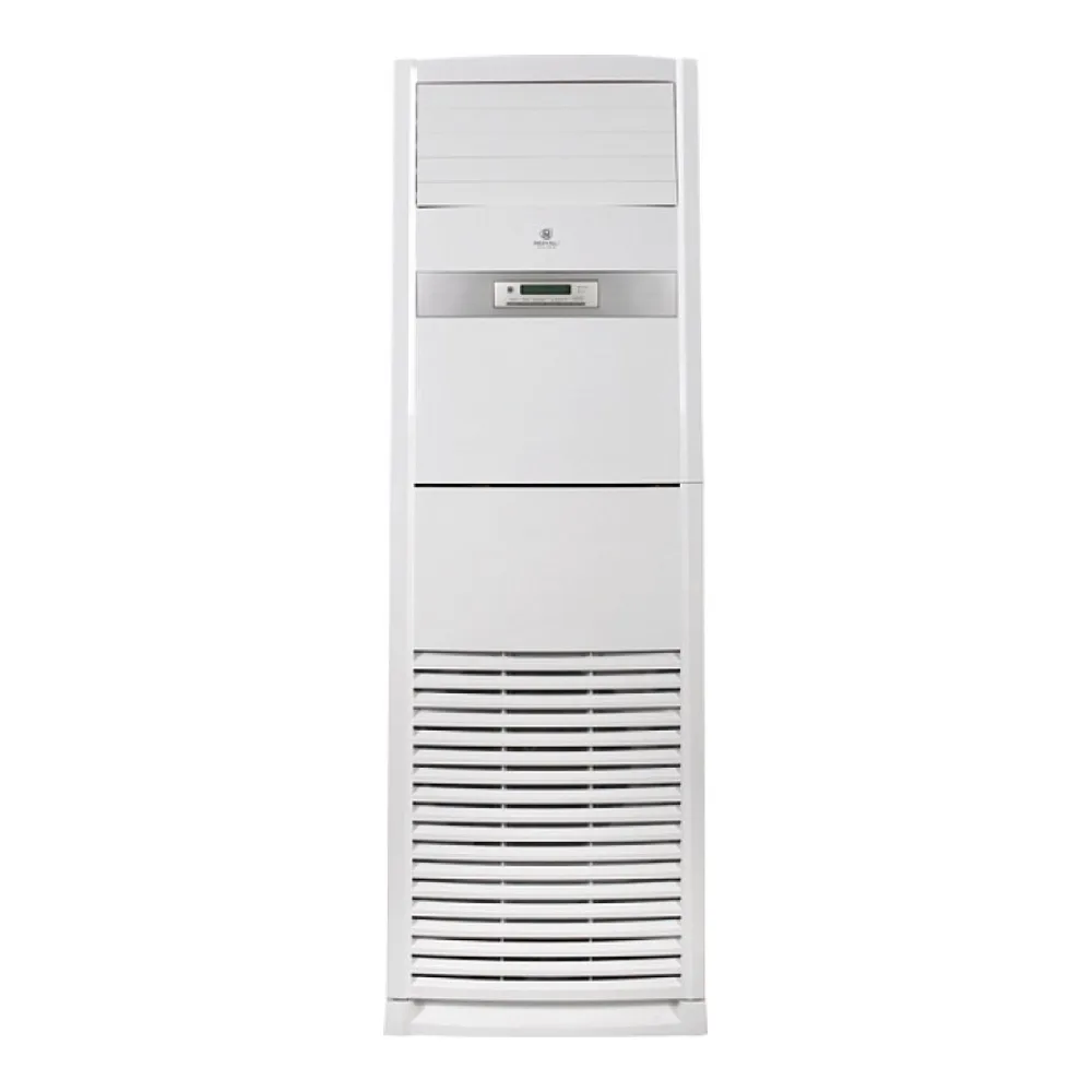 Колонный кондиционер Royal Clima ES-S24HRCX/ES-E24HSCX