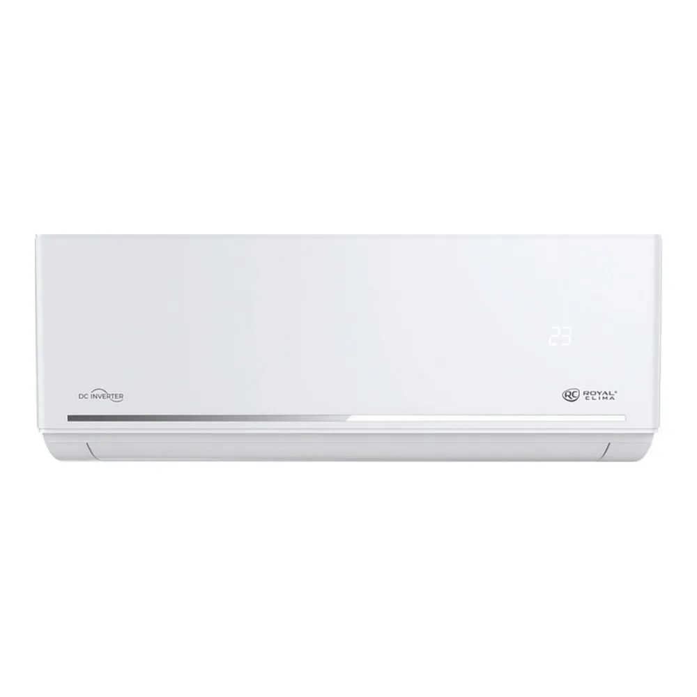 Настенный кондиционер Royal Clima RCI-FCE24HN