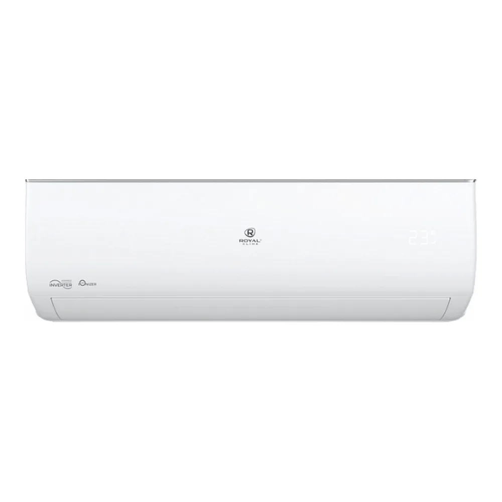 Настенный кондиционер Royal Clima RCI-GL55HN