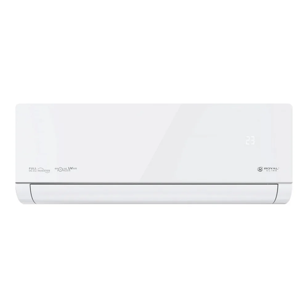 Настенный кондиционер Royal Clima RCI-RSB30HN