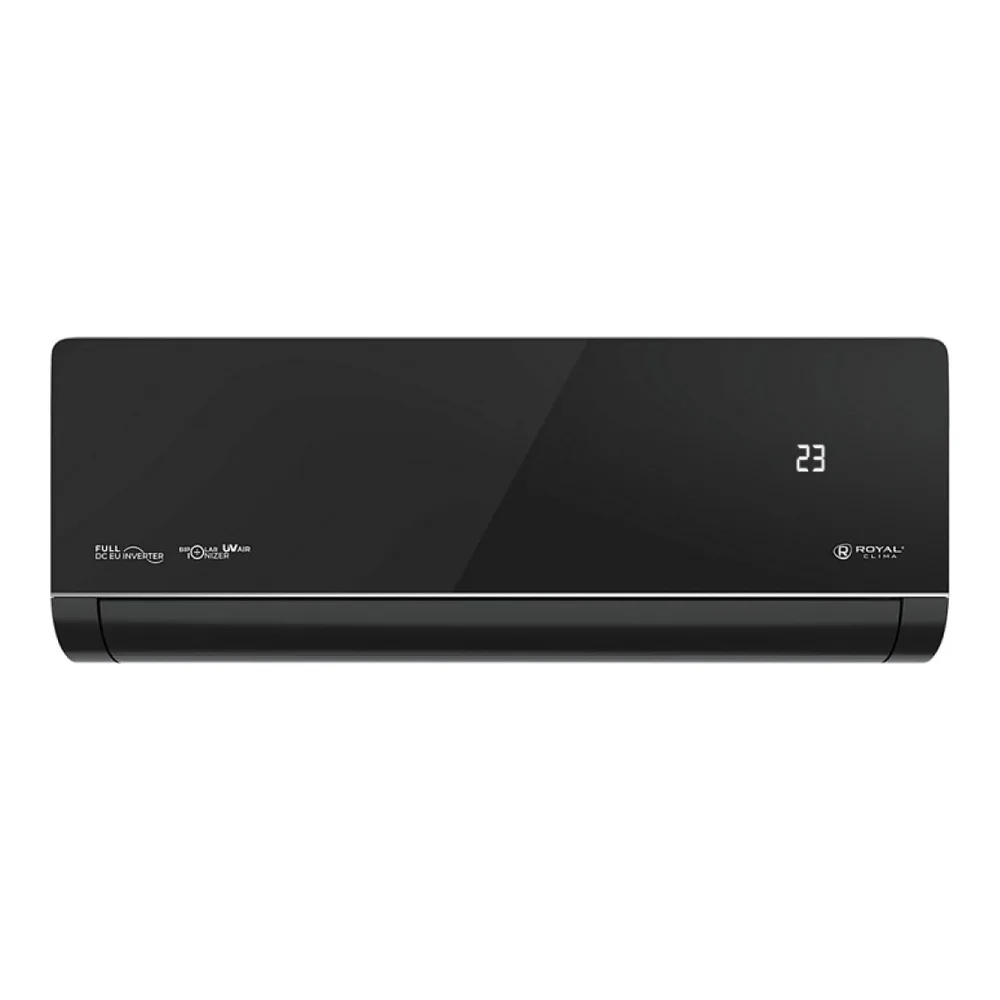 Настенный кондиционер Royal Clima RCI-RSN55HN