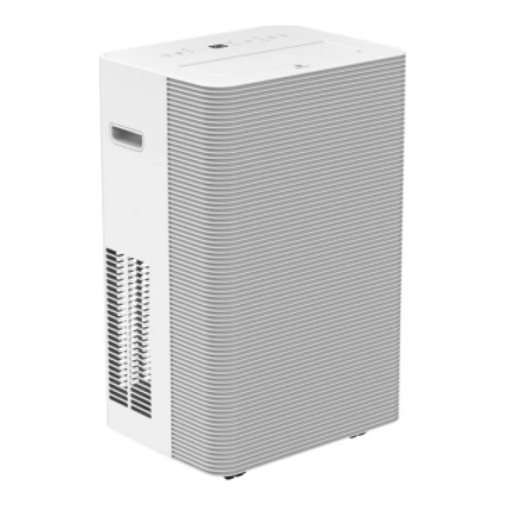 Мобильный кондиционер Royal Clima RM-CR39HH-E