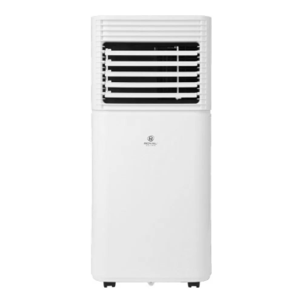 Мобильный кондиционер Royal Clima RM-CU30HH-E