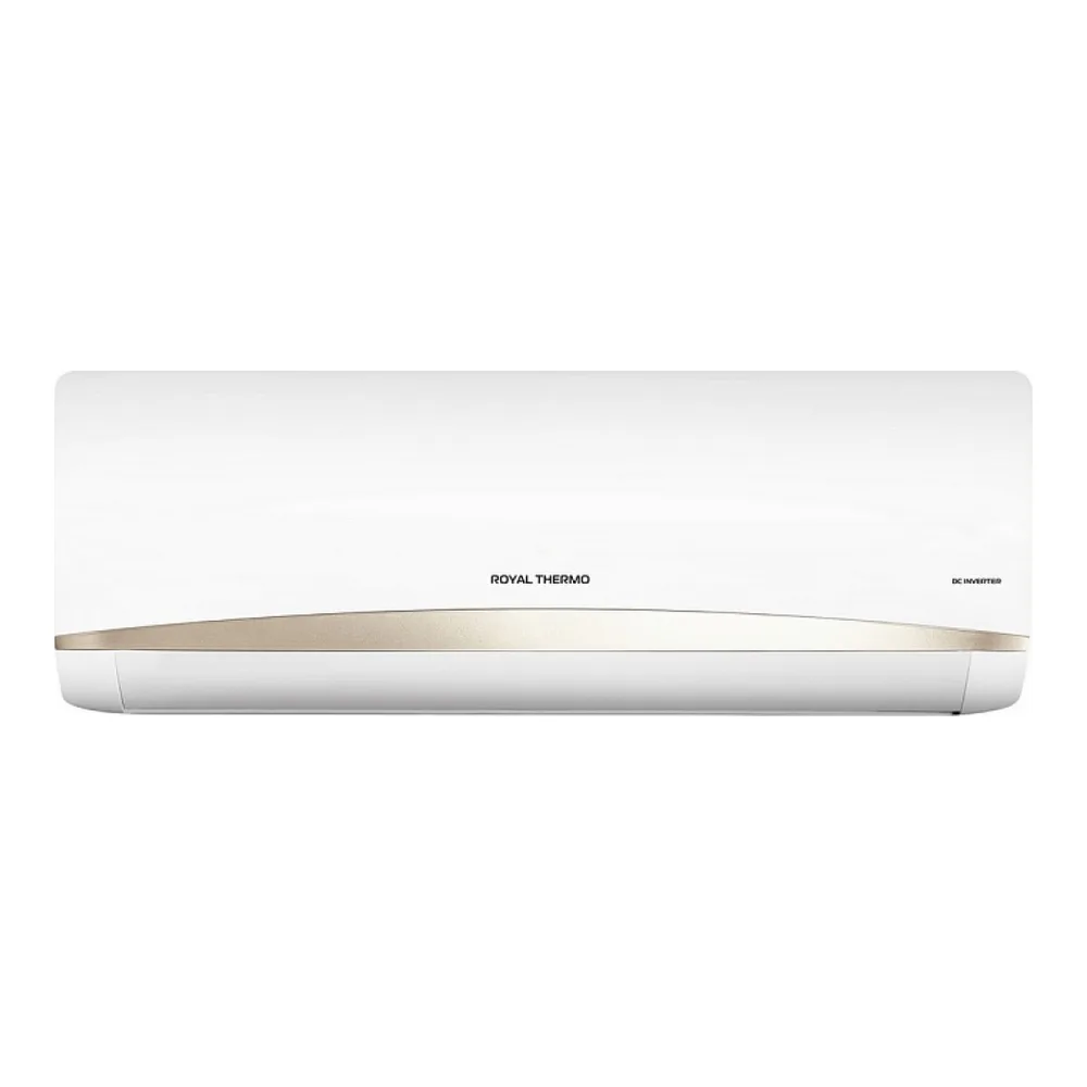 Настенный кондиционер Royal Thermo RTPI-07HN8