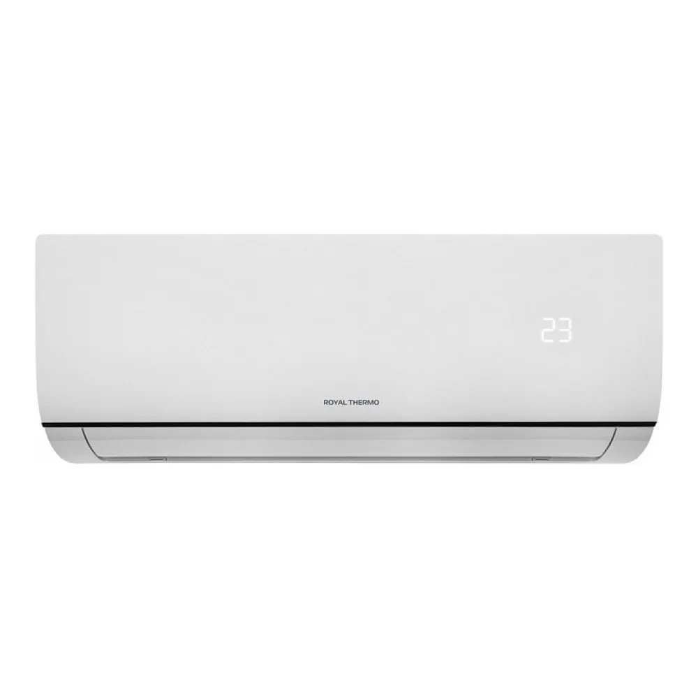 Настенный кондиционер Royal Thermo RTS-18HN8 V2