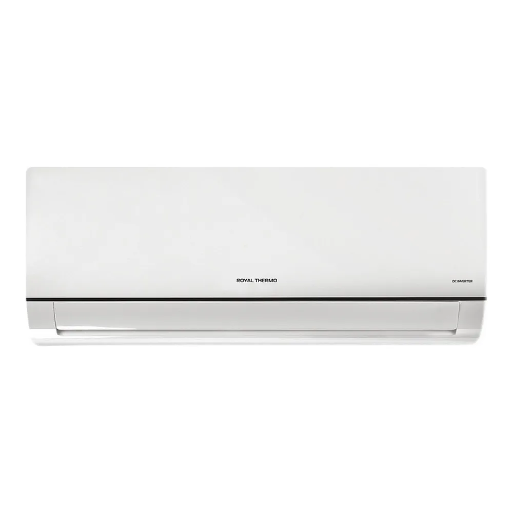 Настенный кондиционер Royal Thermo RTSI-12HN8