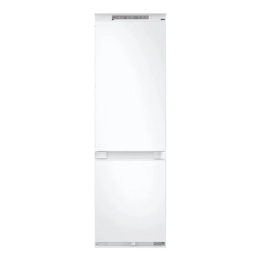 Встраиваемый холодильник Samsung BRB70F26CES0EO